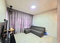 Tampines Street 85 (Tampines),  #578969581